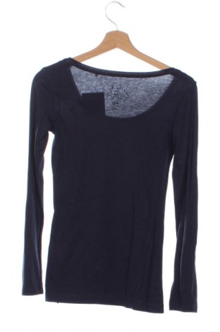 Damen Shirt Esprit, Größe XS, Farbe Blau, Preis € 17,00