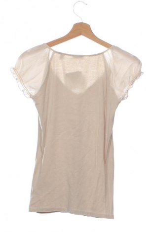 Damen Shirt Esprit, Größe XS, Farbe Beige, Preis € 14,00