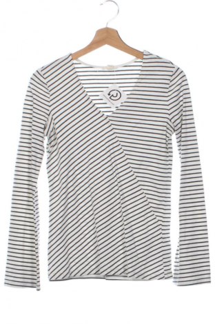 Дамска блуза Esprit, Размер XS, Цвят Многоцветен, Цена 33,24 лв.