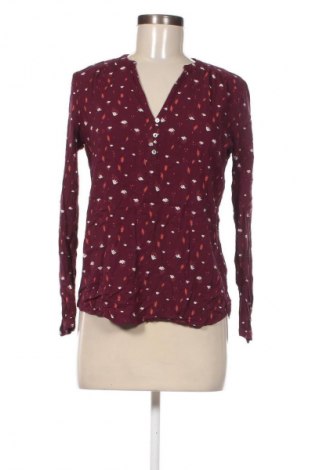 Női blúz Esprit, Méret S, Szín Sokszínű, Ár 3 509 Ft
