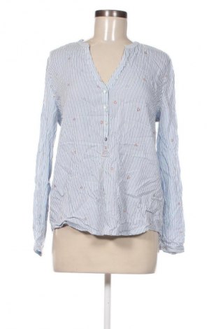 Damen Shirt Esprit, Größe M, Farbe Mehrfarbig, Preis € 23,99