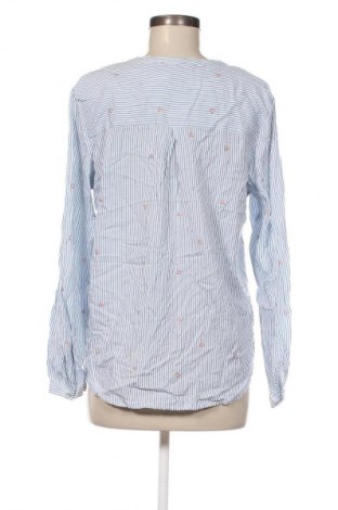Damen Shirt Esprit, Größe M, Farbe Mehrfarbig, Preis € 23,99