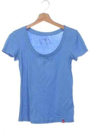 Damen Shirt Esprit, Größe XS, Farbe Blau, Preis € 14,00