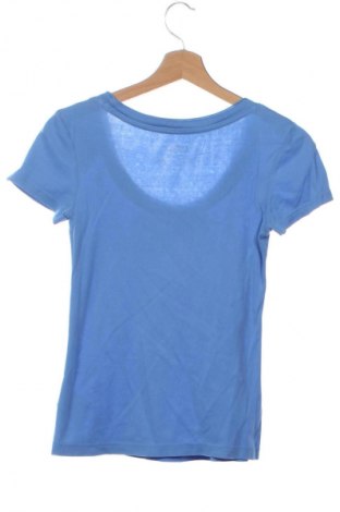 Damen Shirt Esprit, Größe XS, Farbe Blau, Preis € 14,00