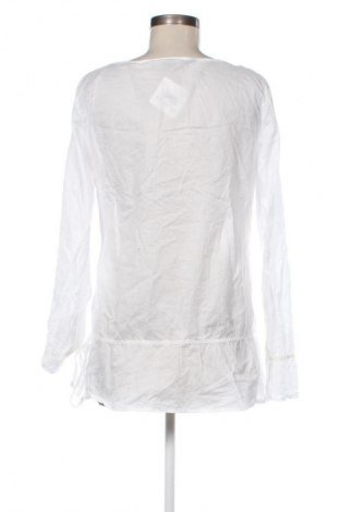 Damen Shirt Esprit, Größe L, Farbe Weiß, Preis € 17,00