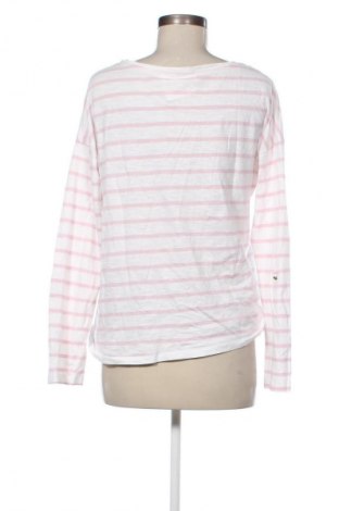 Damen Shirt Esprit, Größe L, Farbe Mehrfarbig, Preis € 17,00