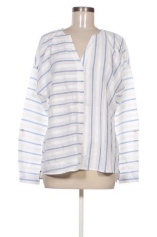 Damen Shirt Esprit, Größe M, Farbe Mehrfarbig, Preis 8,99 €