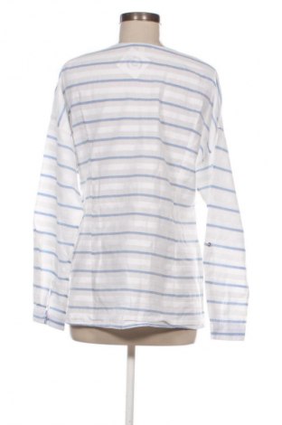 Damen Shirt Esprit, Größe M, Farbe Mehrfarbig, Preis 8,99 €