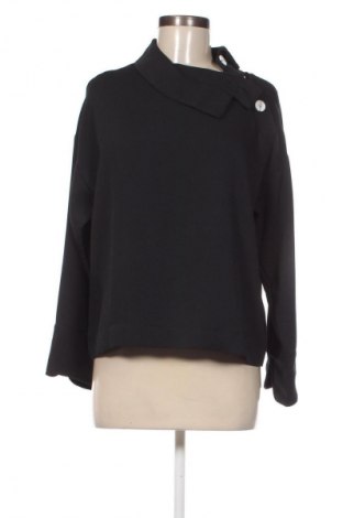 Damen Shirt Esprit, Größe S, Farbe Schwarz, Preis € 21,99