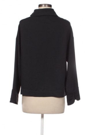 Damen Shirt Esprit, Größe S, Farbe Schwarz, Preis € 21,99