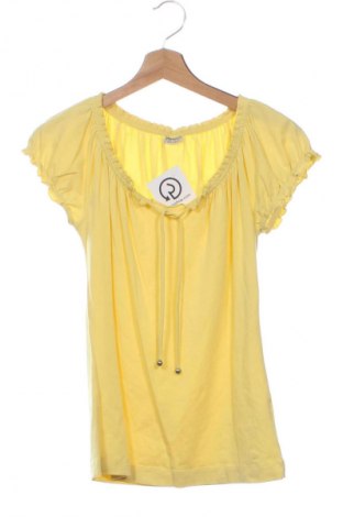 Damen Shirt Esprit, Größe XS, Farbe Gelb, Preis € 14,00