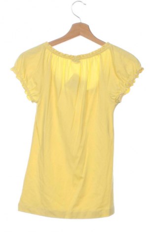 Damen Shirt Esprit, Größe XS, Farbe Gelb, Preis € 14,00