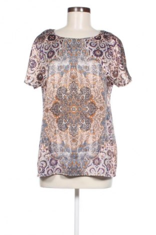 Damen Shirt Esprit, Größe M, Farbe Mehrfarbig, Preis € 13,81