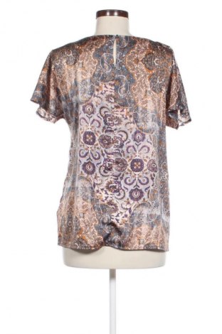 Damen Shirt Esprit, Größe M, Farbe Mehrfarbig, Preis € 13,81