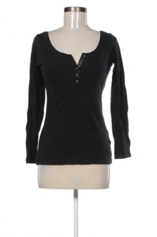 Damen Shirt Esprit, Größe S, Farbe Schwarz, Preis 17,39 €