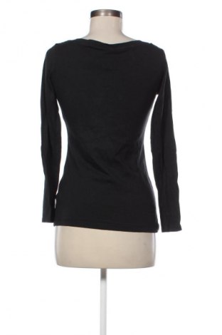 Damen Shirt Esprit, Größe S, Farbe Schwarz, Preis 17,39 €