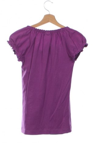 Bluză de femei Esprit, Mărime XS, Culoare Mov, Preț 69,82 Lei