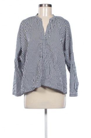 Bluză de femei Esprit, Mărime S, Culoare Multicolor, Preț 86,73 Lei