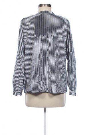 Bluză de femei Esprit, Mărime S, Culoare Multicolor, Preț 86,73 Lei