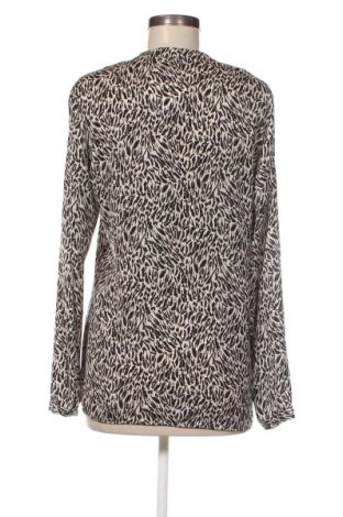 Bluză de femei Esprit, Mărime M, Culoare Multicolor, Preț 110,99 Lei