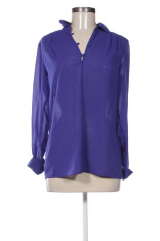 Damen Shirt Esprit, Größe M, Farbe Lila, Preis € 17,39