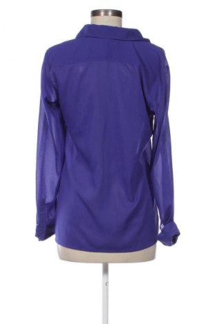 Damen Shirt Esprit, Größe M, Farbe Lila, Preis € 17,39