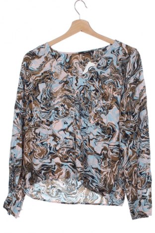 Damen Shirt Esprit, Größe XS, Farbe Mehrfarbig, Preis 8,99 €