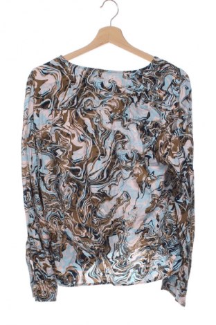 Damen Shirt Esprit, Größe XS, Farbe Mehrfarbig, Preis 8,99 €
