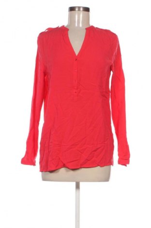 Damen Shirt Esprit, Größe M, Farbe Rot, Preis € 23,99