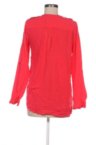 Damen Shirt Esprit, Größe M, Farbe Rot, Preis € 23,99