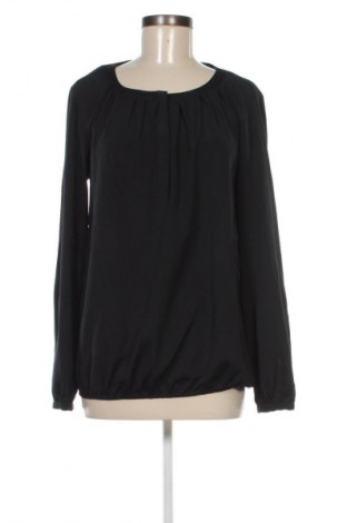 Bluzka damska Esprit, Rozmiar L, Kolor Czarny, Cena 76,40 zł