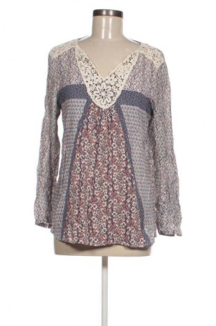 Damen Shirt Esprit, Größe L, Farbe Mehrfarbig, Preis € 23,99