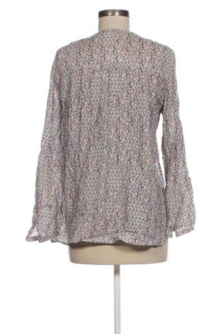 Damen Shirt Esprit, Größe L, Farbe Mehrfarbig, Preis € 23,99