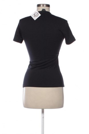 Bluză de femei Esprit, Mărime S, Culoare Negru, Preț 68,88 Lei