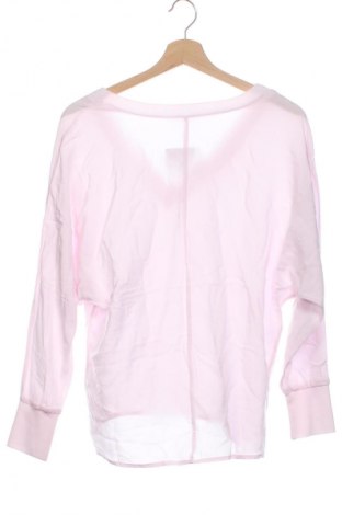 Bluzka damska Esprit, Rozmiar XS, Kolor Różowy, Cena 111,99 zł
