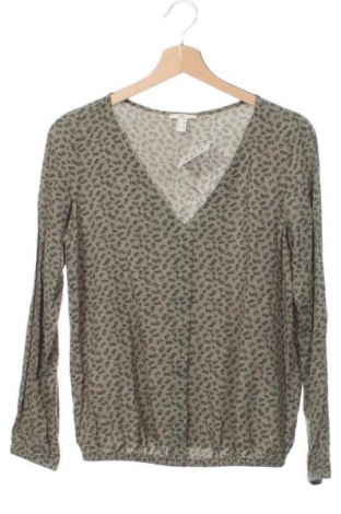 Bluză de femei Esprit, Mărime XS, Culoare Multicolor, Preț 47,99 Lei