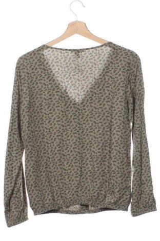 Bluză de femei Esprit, Mărime XS, Culoare Multicolor, Preț 47,99 Lei