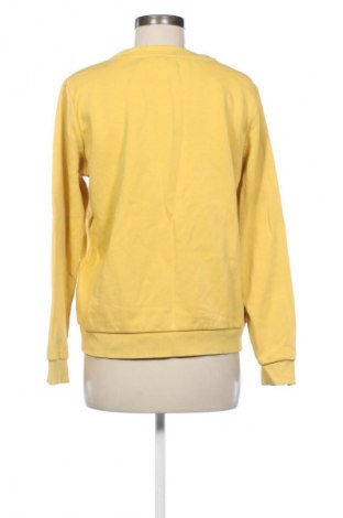 Bluzka damska Esprit, Rozmiar L, Kolor Żółty, Cena 78,16 zł
