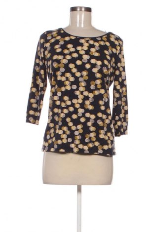 Bluzka damska Esprit, Rozmiar L, Kolor Kolorowy, Cena 78,09 zł
