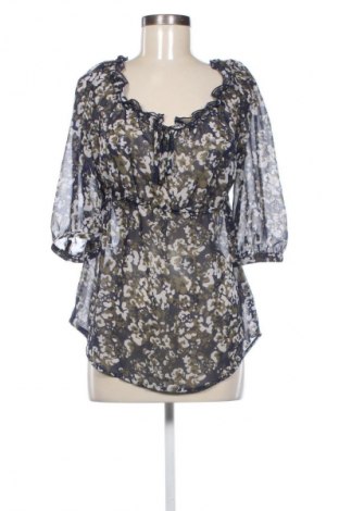 Damen Shirt Esprit, Größe S, Farbe Mehrfarbig, Preis 17,00 €