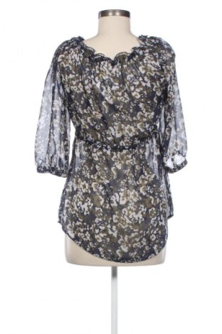Damen Shirt Esprit, Größe S, Farbe Mehrfarbig, Preis 17,00 €