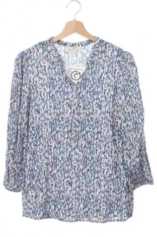 Damen Shirt Esprit, Größe XS, Farbe Mehrfarbig, Preis € 17,00