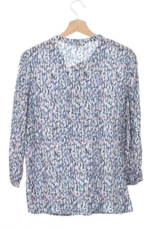 Damen Shirt Esprit, Größe XS, Farbe Mehrfarbig, Preis € 17,00