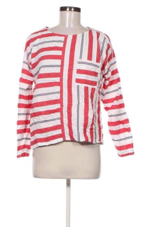 Bluză de femei Esprit, Mărime S, Culoare Multicolor, Preț 44,99 Lei