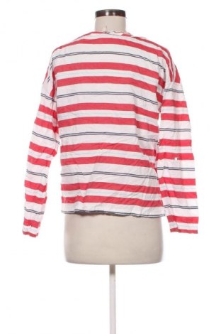 Bluză de femei Esprit, Mărime S, Culoare Multicolor, Preț 44,99 Lei