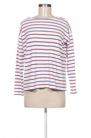 Bluzka damska Esprit Maternity, Rozmiar M, Kolor Kolorowy, Cena 111,99 zł