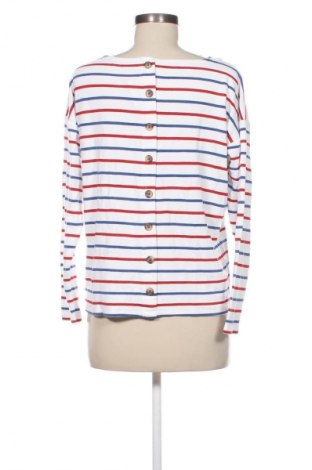 Bluzka damska Esprit Maternity, Rozmiar M, Kolor Kolorowy, Cena 111,99 zł