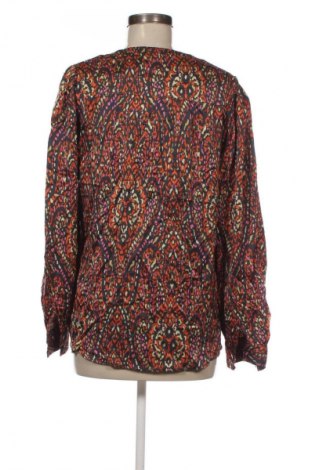 Damen Shirt Esqualo, Größe S, Farbe Mehrfarbig, Preis 23,99 €