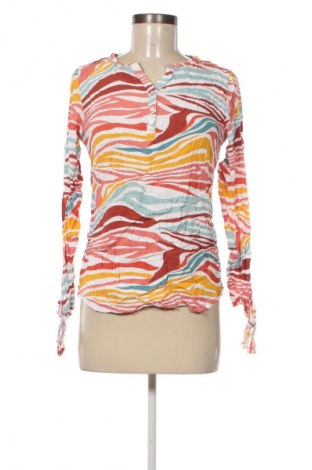 Bluză de femei Essentials, Mărime M, Culoare Multicolor, Preț 61,99 Lei