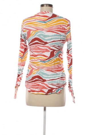 Bluză de femei Essentials, Mărime M, Culoare Multicolor, Preț 61,99 Lei